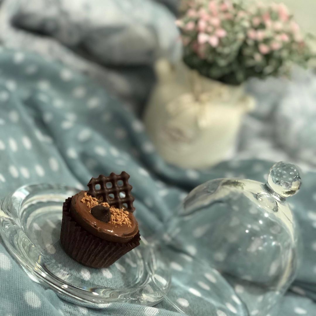 • • • #chocolate #choco #chocolatte #toptags #dessertlover #dessertstory #chocolab #chocol