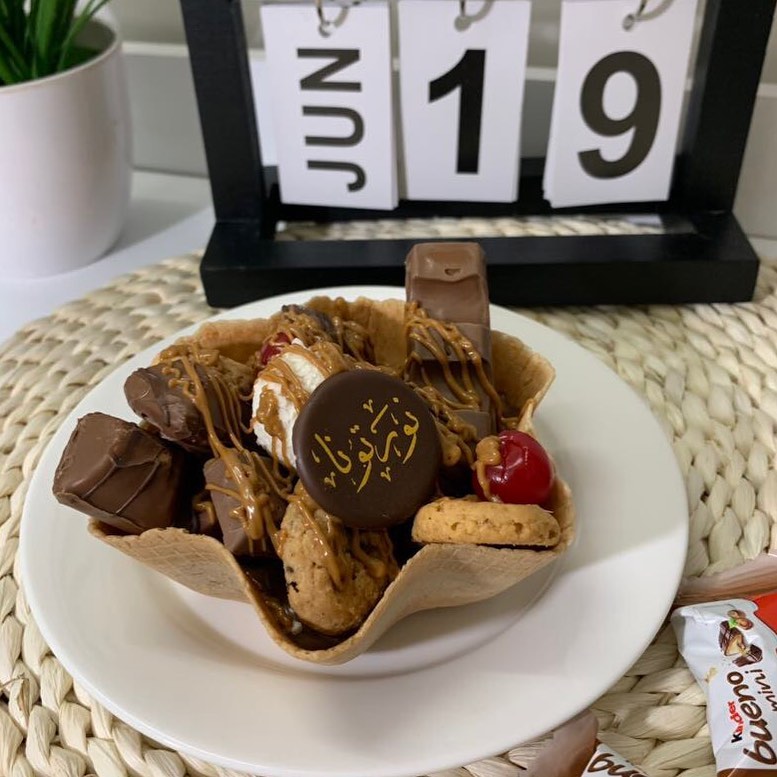 • • • #chocolate #choco #chocolatte #toptags #dessertlover #dessertstory #chocolab #chocol