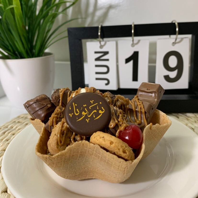 • • • #chocolate #choco #chocolatte #toptags #dessertlover #dessertstory #chocolab #chocol