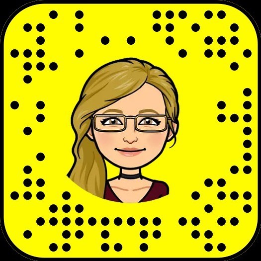 2282770169142901220_