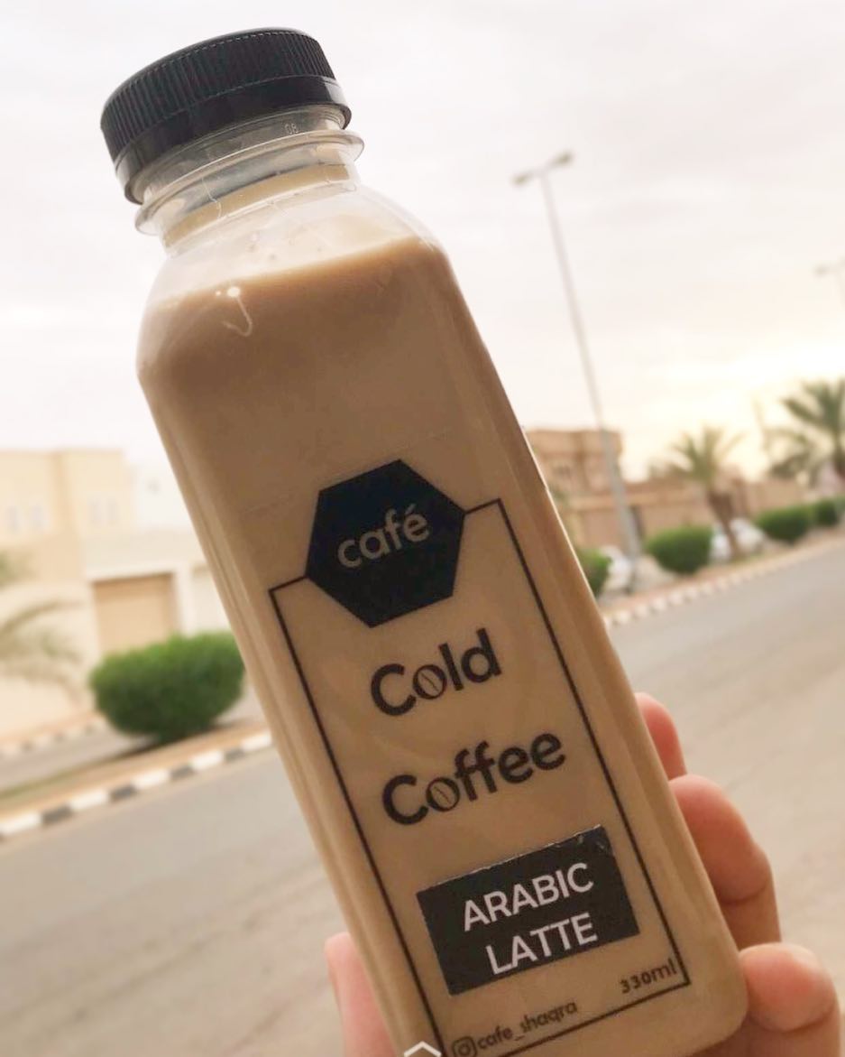 مشروباتنا متوفره لدى مخبوز وحلا شاركونا صوركم وآراءكم ❤️❤️