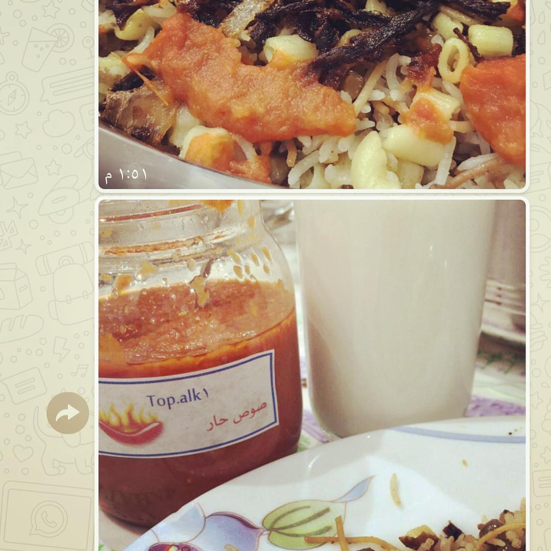 بالعافية يارب ❤️❤️ #طبخ_منزل #مندوب_الرياض #مندوب #مناديب #اسر_منتجه #الرياض #تركيا #طبخ #