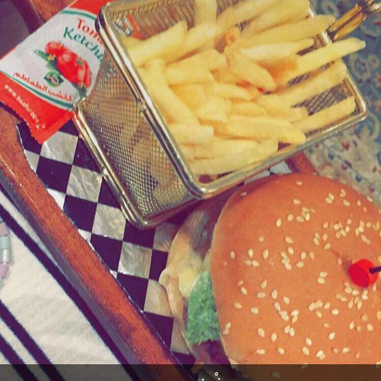 ❤️❤️