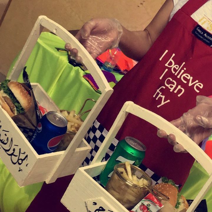 ❤️❤️