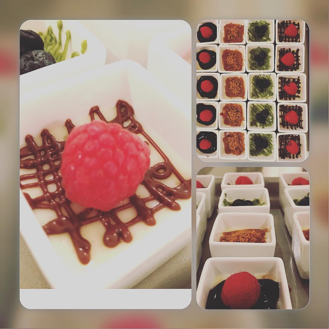 جهزناها لتناسب مناسباتكم الخاصه ✨