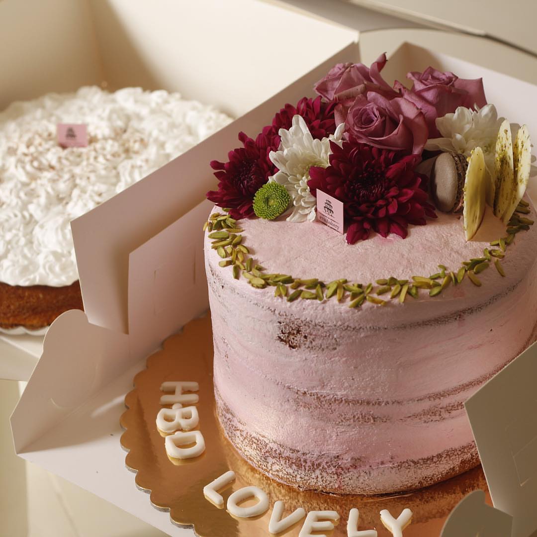 #طلبات #الرياض #ايڤا #ايفا #ايفا_بيكري #توصيل #ميني_تشيز #تخرج
