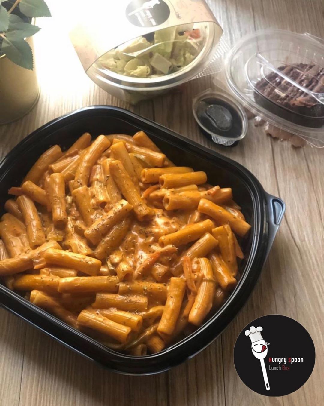 وجبة اليوم ‍ ‎#غداء_عمل #غداء_اليوم #اكل_يومي #طبخ_بيت #يومي #لذيذ #يمي #cinnamon #sweet #