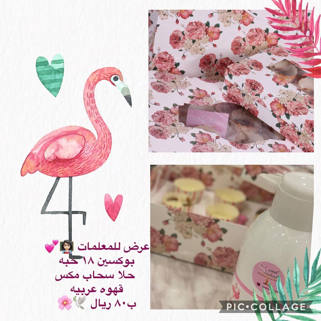 وين معلماتنا الغاليات #حلا_سحاب