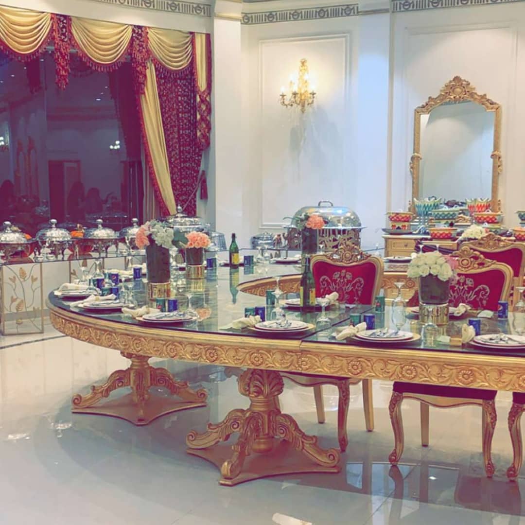 #بوفيهات #اكل_سعودي #اكل_لذيذ #بوفيه_مفتوح #ركن_شعبي #راقي #ركن_مقبلات #ركن_صيني #ركن_ايطا
