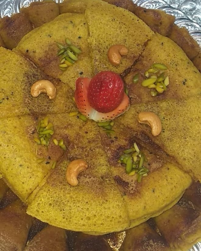 #مراهيف #مراهيف_حالي #مراهيف_مالح #اكل_سعودي #اكل_لذيذ #اكلات_شتويه #اكلات_شعبية #اكلات_رم