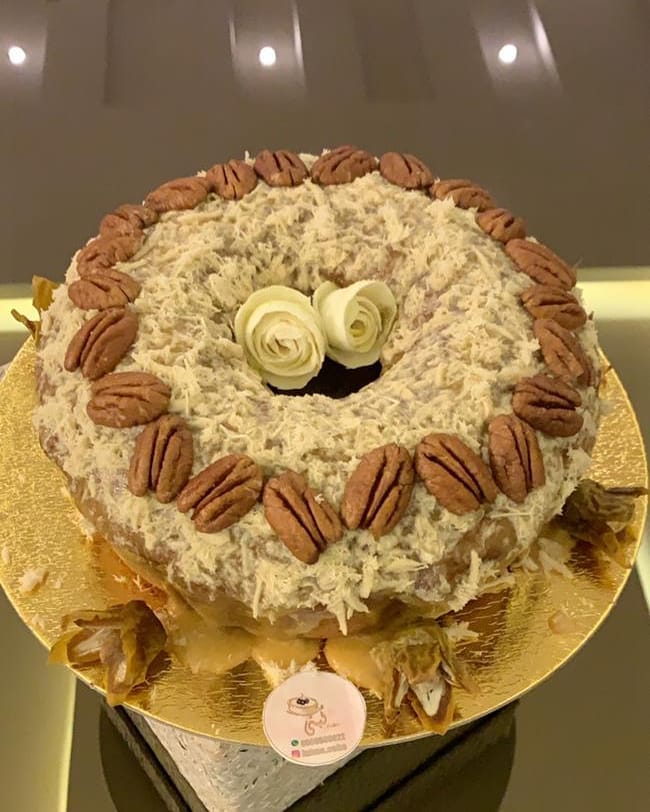 بعض الرسائل تصنع يومك ‏اللهم اسعد كل من تسبب بسعاده لنا