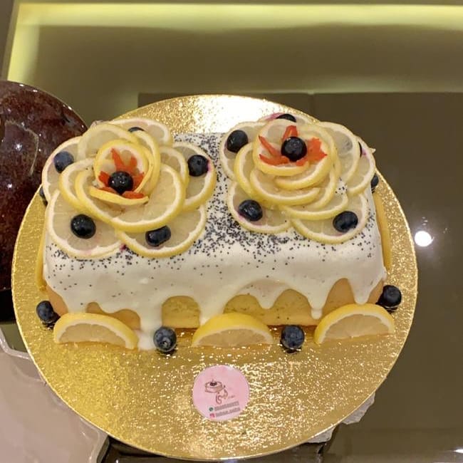 بعض الرسائل تصنع يومك ‏اللهم اسعد كل من تسبب بسعاده لنا