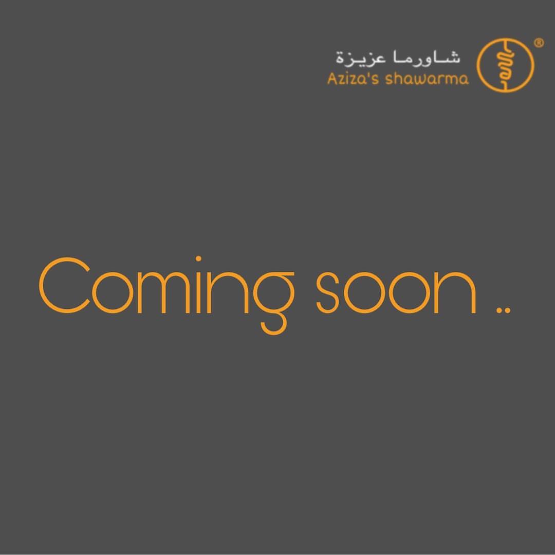 #coming_soon #waiting
