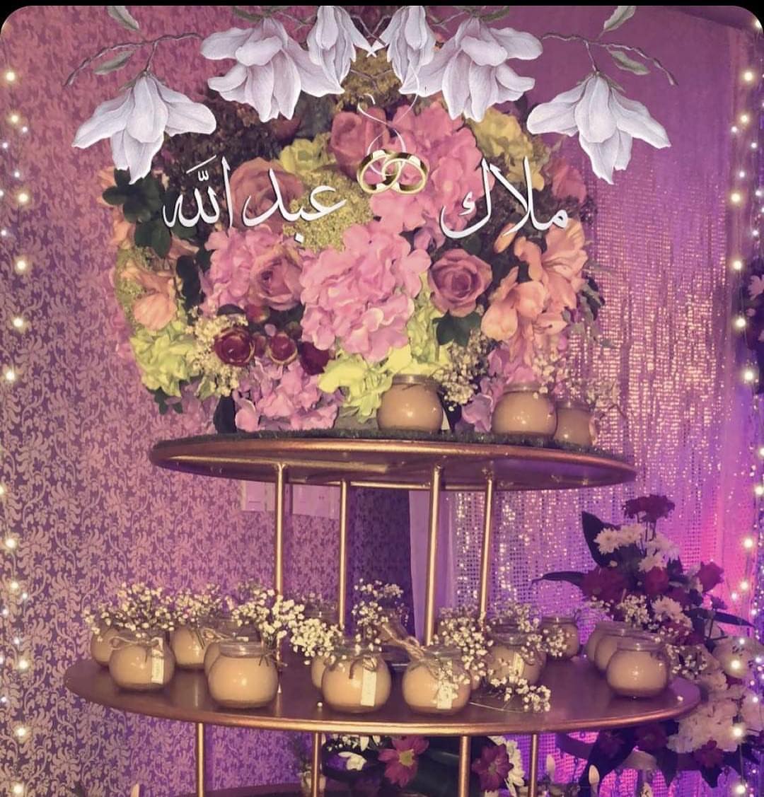 تصوير زبونتنا الله يوفقهم ويسعدهم #كوفي #ايس_كوفي #ايس #تقديمات #قهوه #قهوه_مثلجه #تخرج #خ