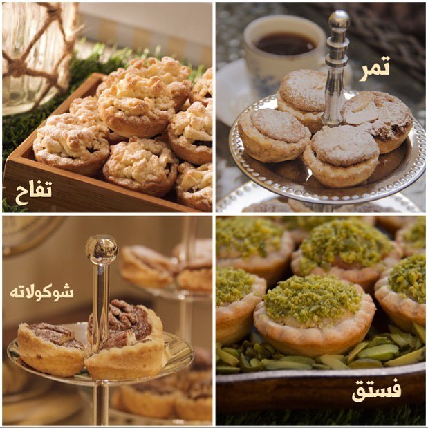 عدنا والعود أحمد