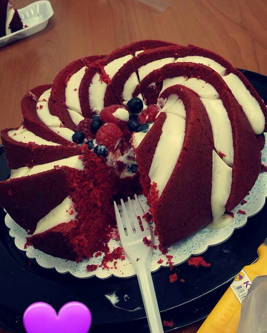 من صوركم . . . . . .