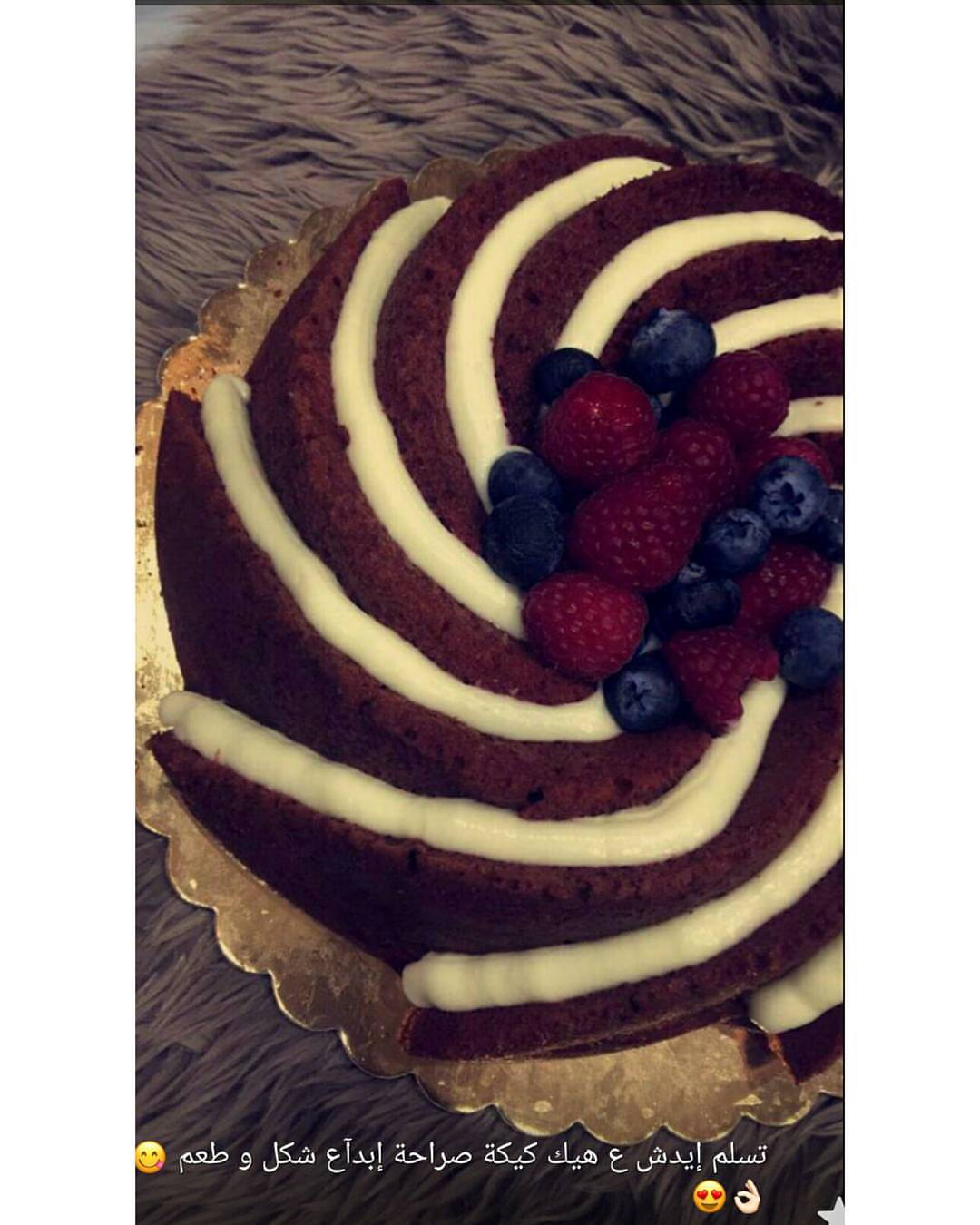 من تصويركم ❤ . photo by abrar . . المنطقة الشرقية - القطيف للطلب من خلال الموقع الموجودة أ