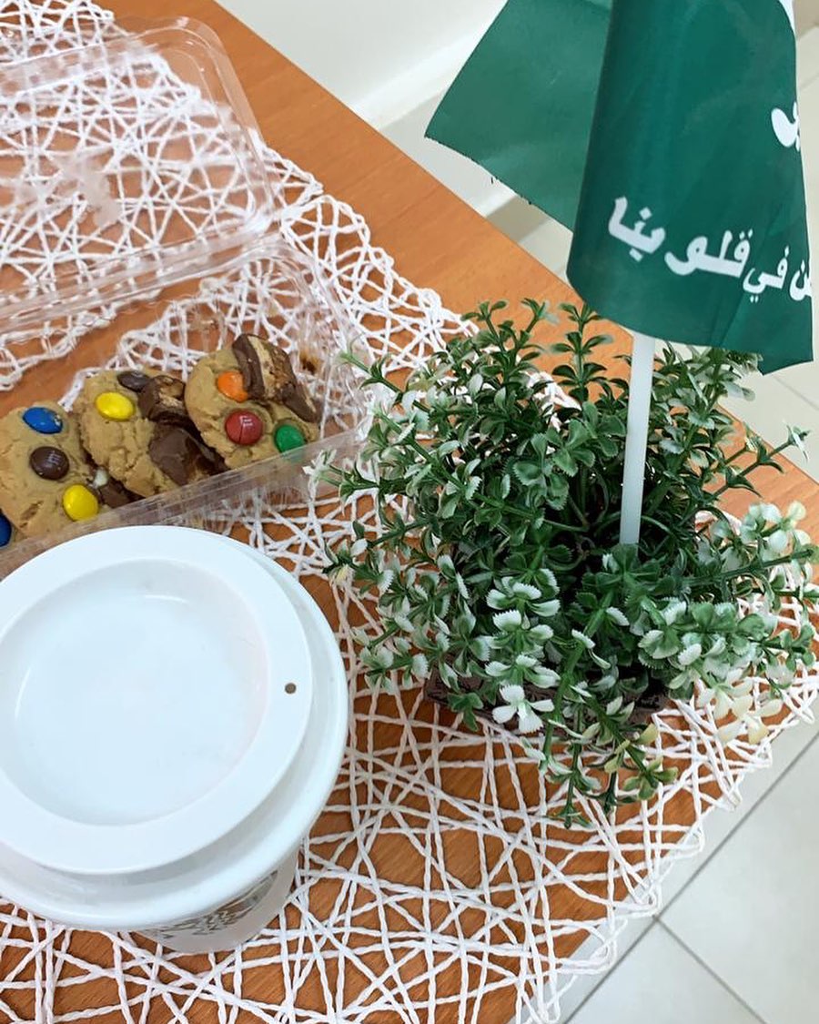 محبين التميز ربواج قطع متنوعة جودة عالية تعامل ممتاز ‎#ربواج#الدمام#الخبر#الطهران#بنات#جام