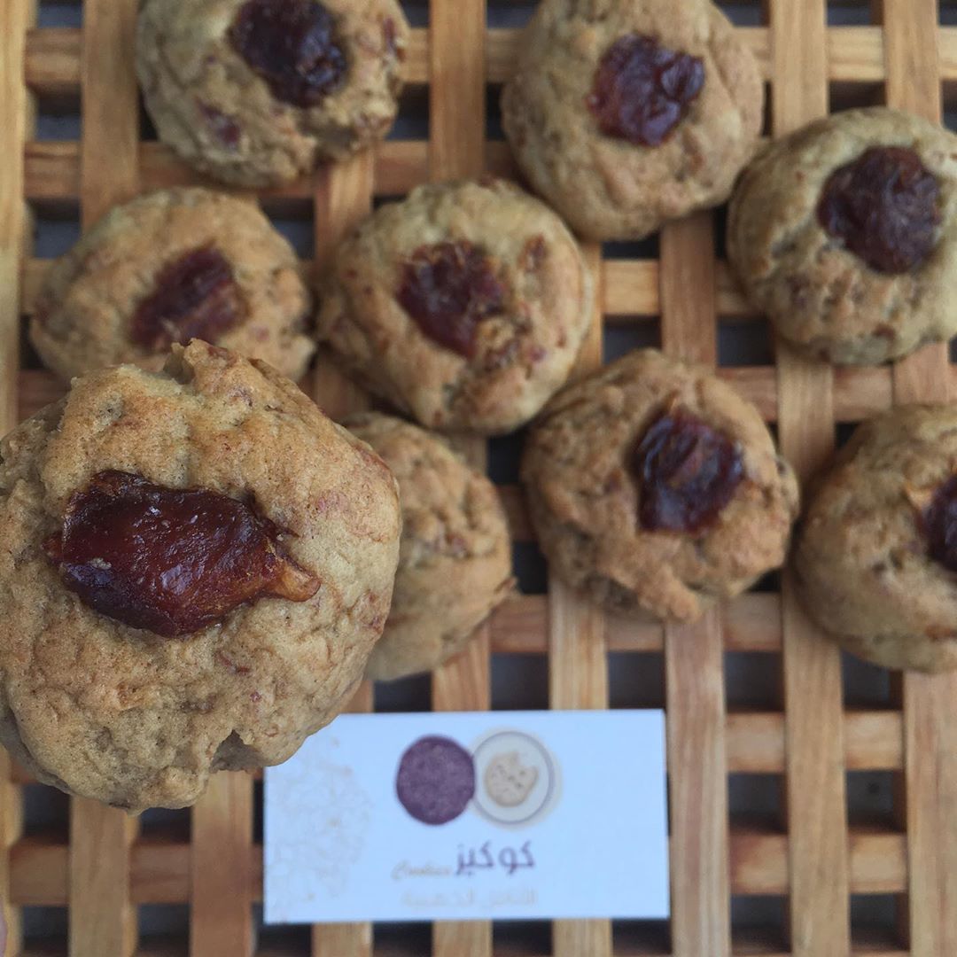محبين التميز ربواج قطع متنوعة جودة عالية تعامل ممتاز ‎#ربواج#الدمام#الخبر#الطهران#بنات#جام