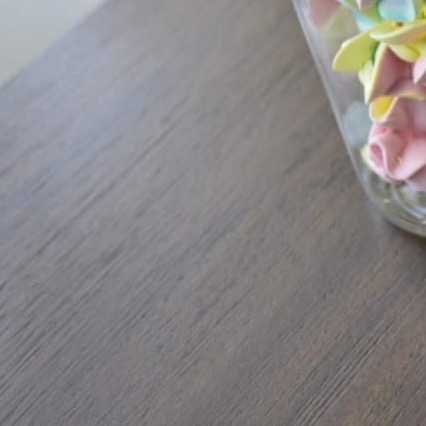 جرة الميرنغ بلونك اللي تحبيه وبالنكهة اللي تختاريها هي ضيافتك المميزة مع القهوة Meringue j