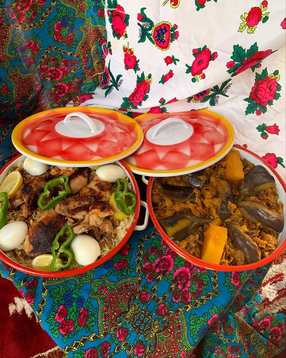 شعبيات يحبها قلبكم