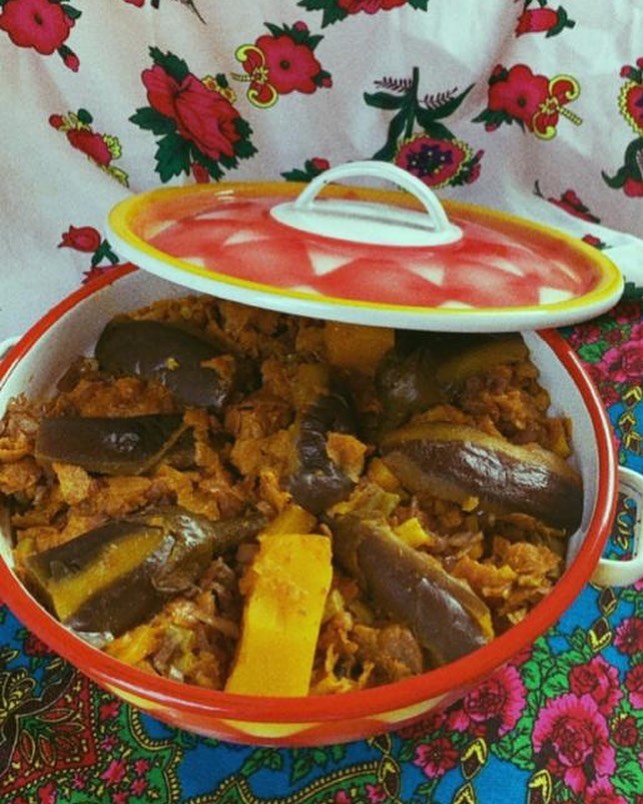 قرصان بالقرع
