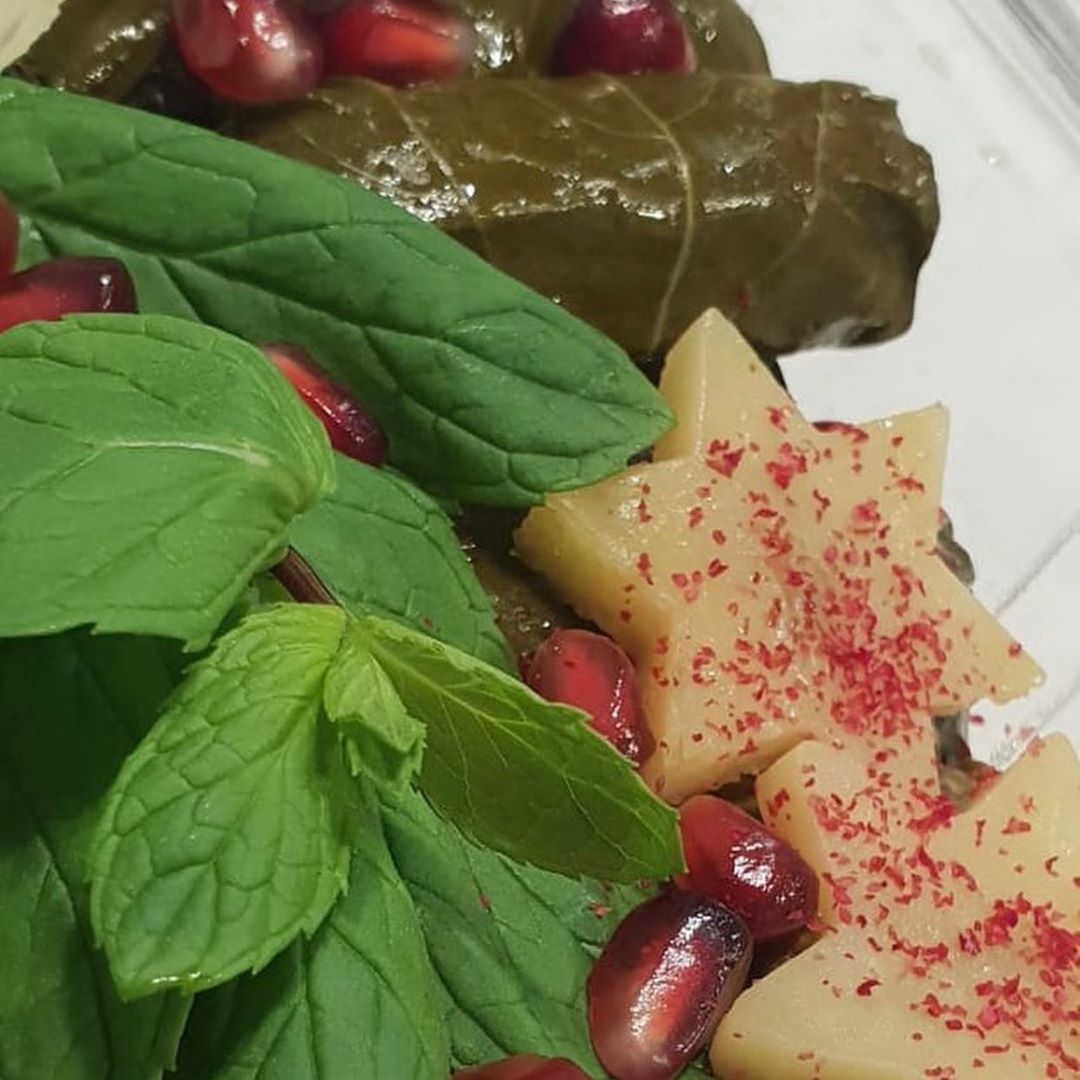 #الرياض #اسر_منتجه #أسر_منتجة #ورق_عنب #بنات #السعوديه #جريش #حلا #طبخ #طبخات #اكل #عشاء #