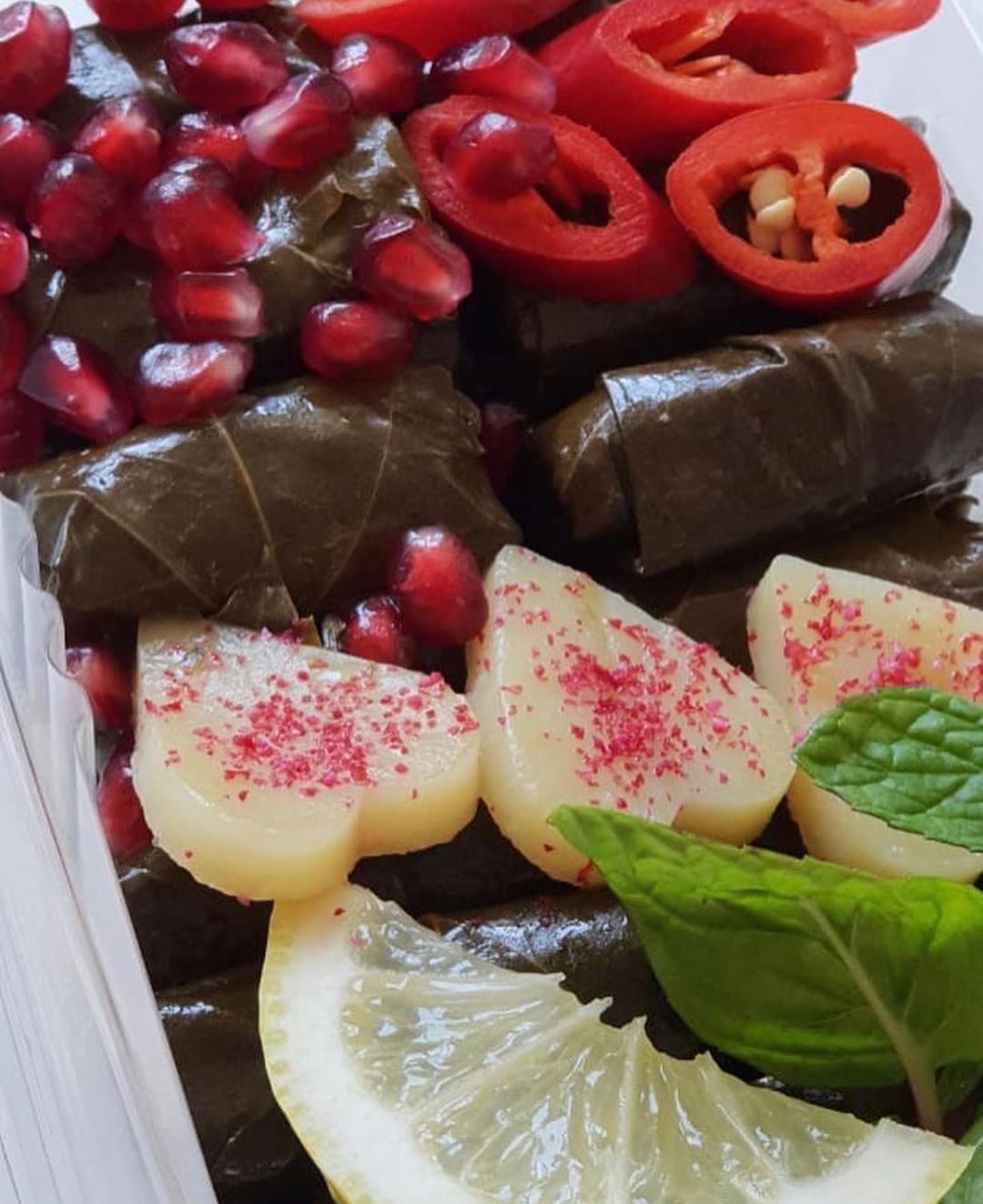 #الرياض #اسر_منتجه #أسر_منتجة #ورق_عنب #بنات #السعوديه #جريش #حلا #طبخ #طبخات #اكل #عشاء #