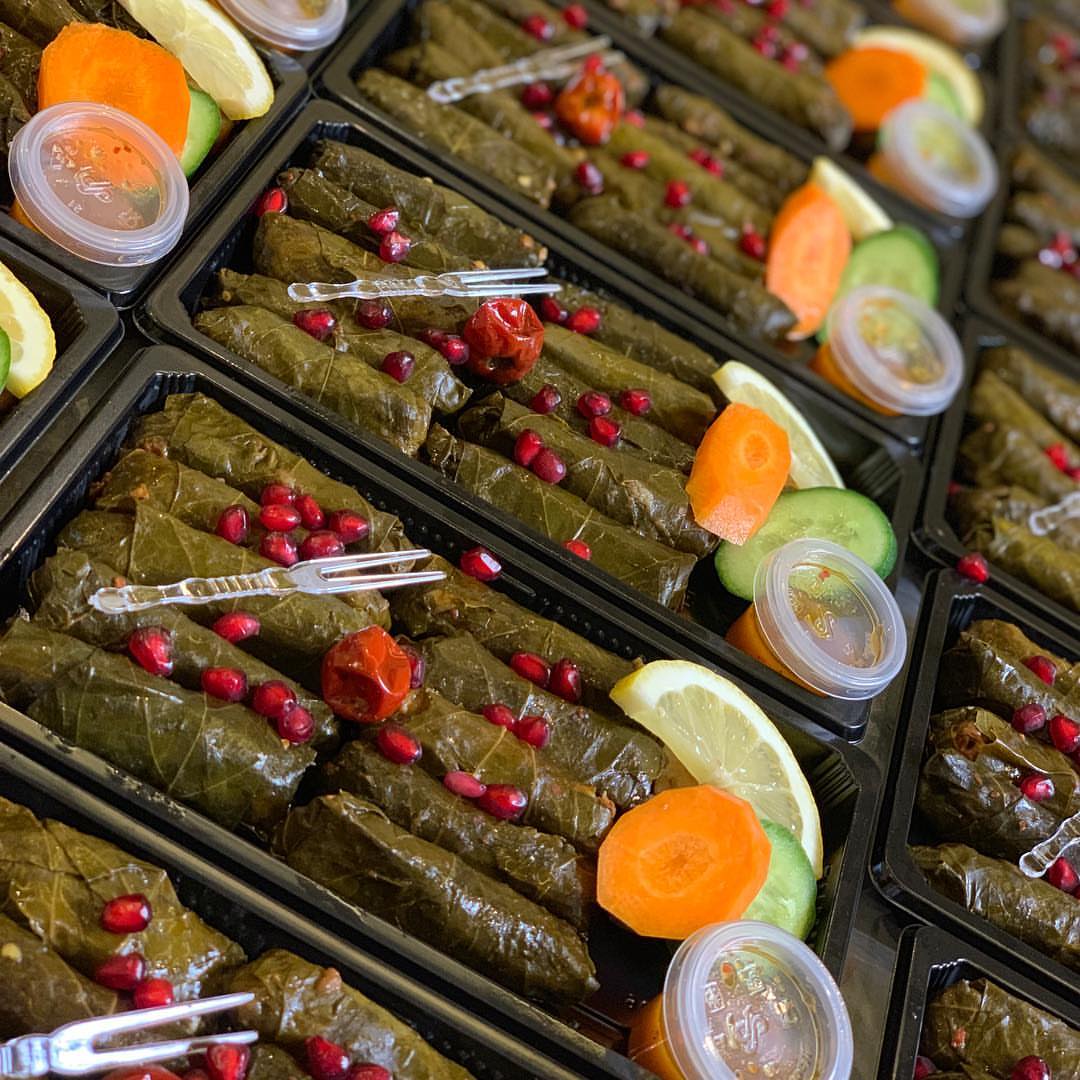 متوفر يوميا في قطوف وحلا ظهرة لبن والسويدي ومخرج 10 وسنع بناتنا بعثمان بن عفان حي المزهه