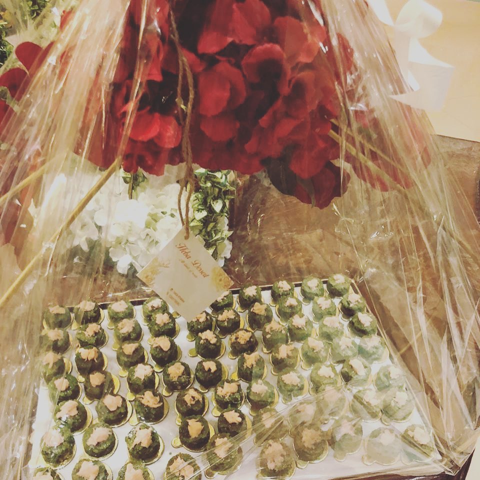 معمول#زياده_متابعينك كيك#براونيز#كوكيز#تشيز كيك بجميع النكهات#بنوفي باي#بسبوسة#ابل باي #تا