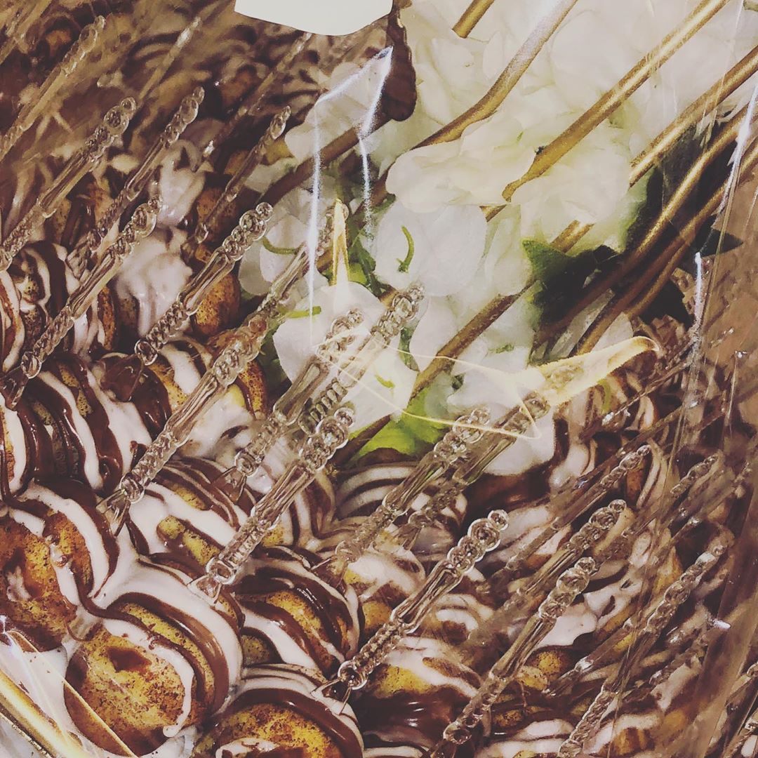 معمول#زياده_متابعينك كيك#براونيز#كوكيز#تشيز كيك بجميع النكهات#بنوفي باي#بسبوسة#ابل باي #تا