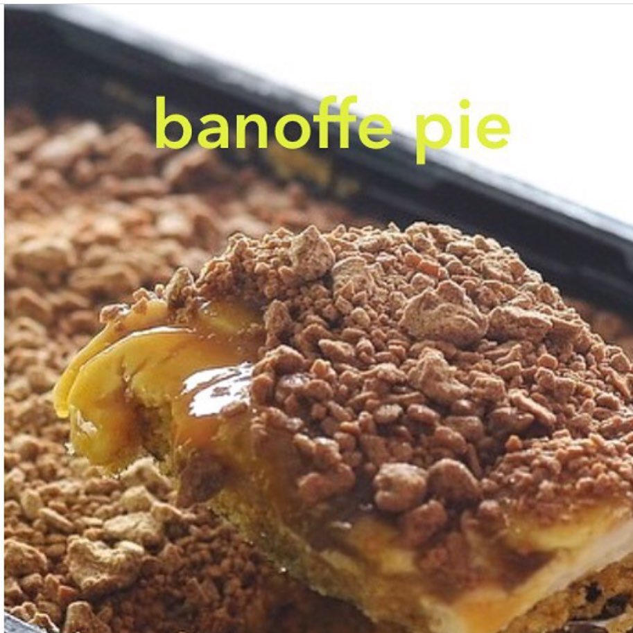 بنوفي باي المتابعين #معمول#زياده_متابعينك كيك#براونيز#كوكيز#تشيز كيك بجميع النكهات#بنوفي ب