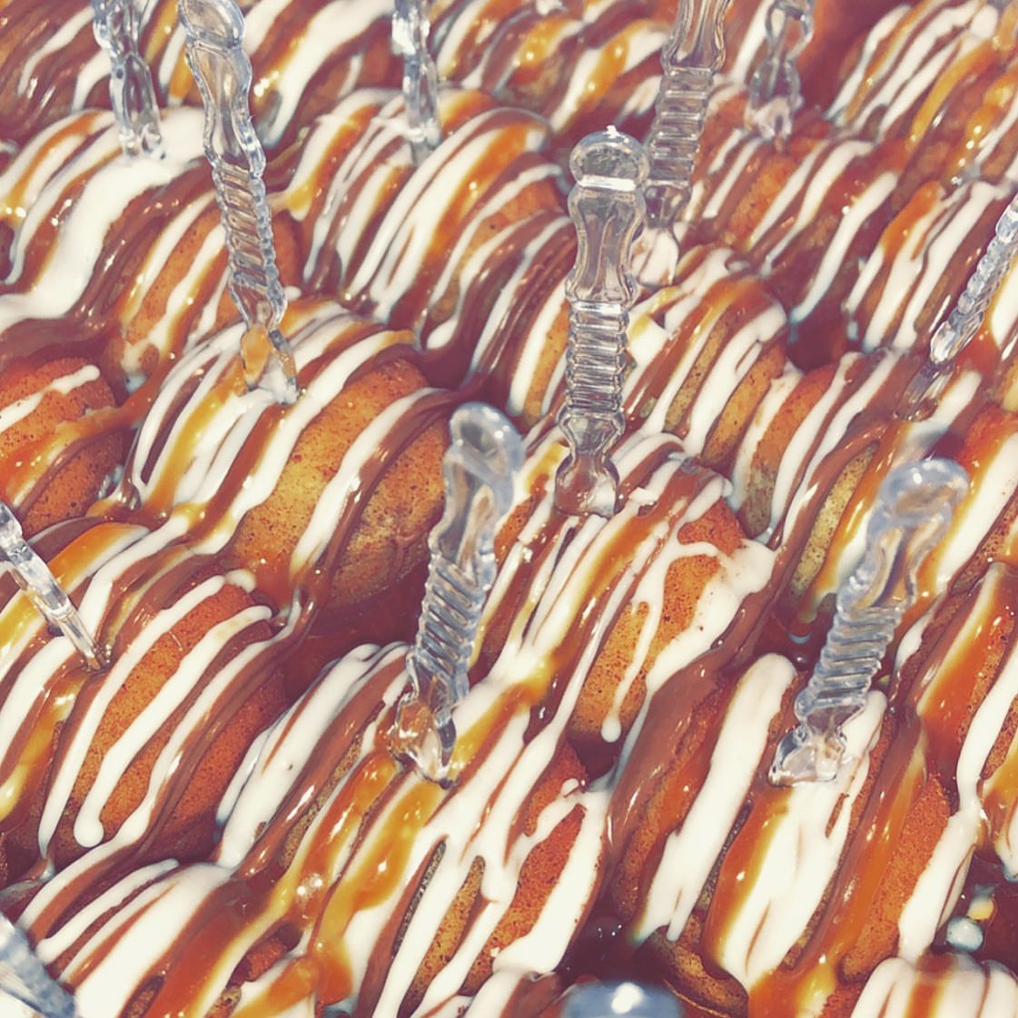 Cinnamon ball متابعين #متابعة #فولو #فولومي #فولو_مي #لايكات #لايك #تستحق_المتابعه #تبادل_