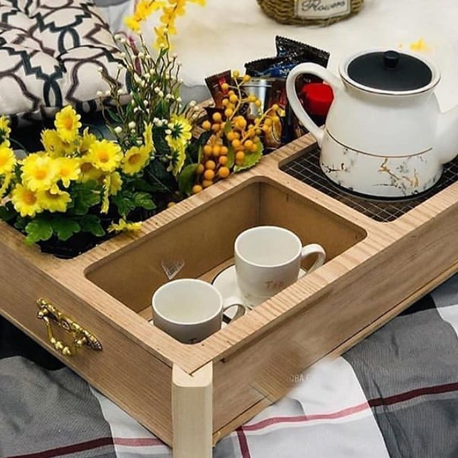 حلو لمه العيد مع سخان القهوه ❤️روق المنحاوانبسطو بالعيد☕️#العيد#كورونا#خليك بالبيت#جده#ال