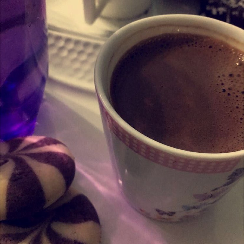 اخر قطعه#مساء الخير#صباح الخير#رمضان#سحور#فطور#كلنا_مسؤول #الزم بيتك#خلك بالبيت#بونيتو#قهو