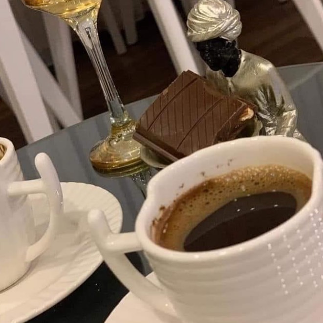صور من حبايب بونيتو