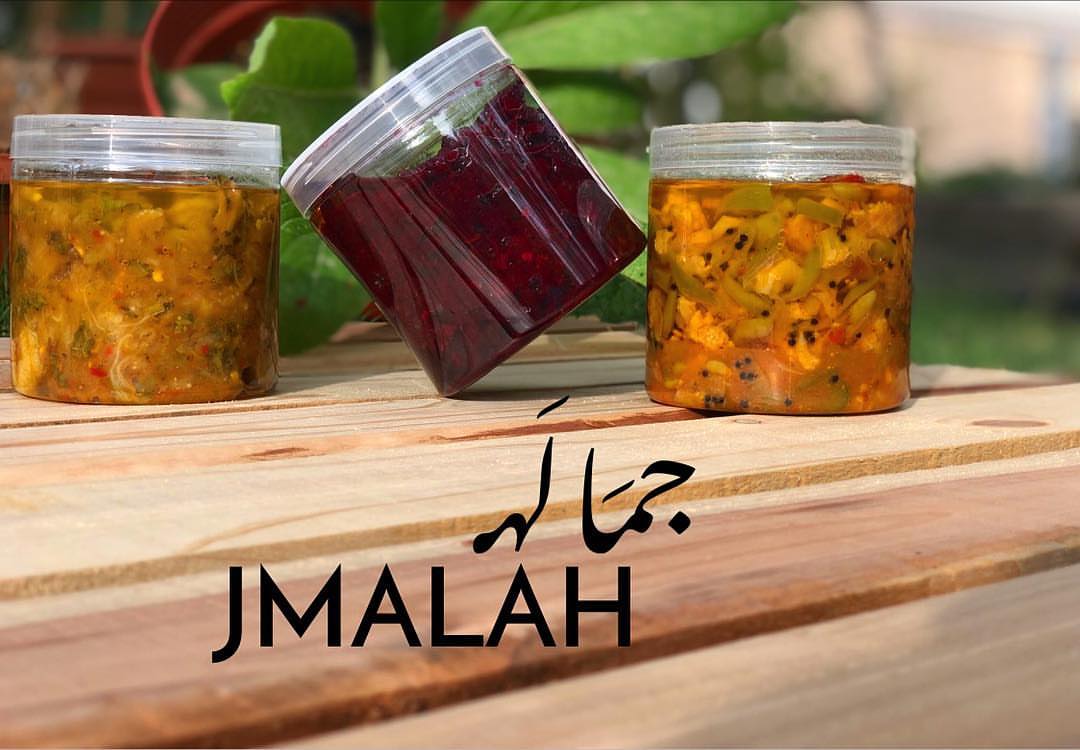 #آجارات #آجار_مشكل