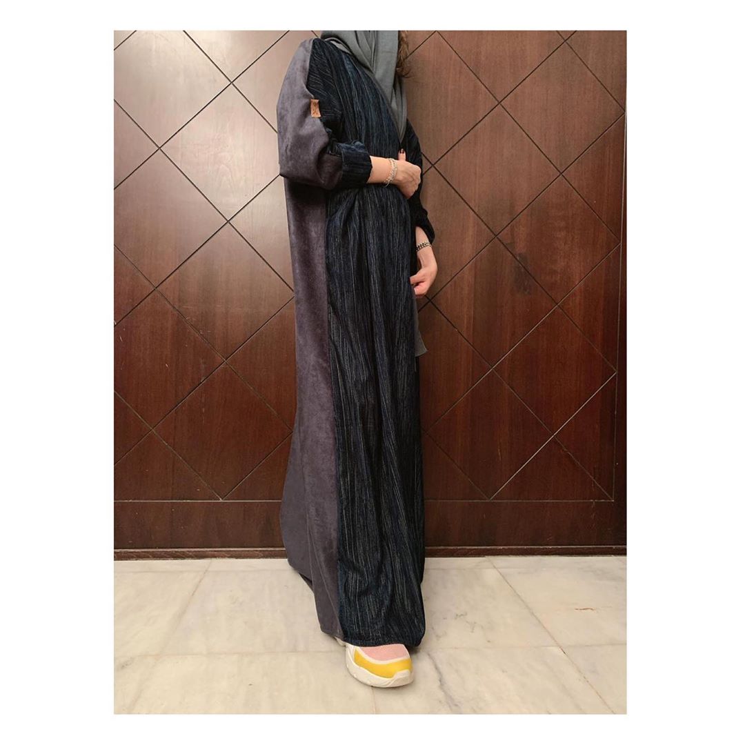 قطن اللون: بيج✨