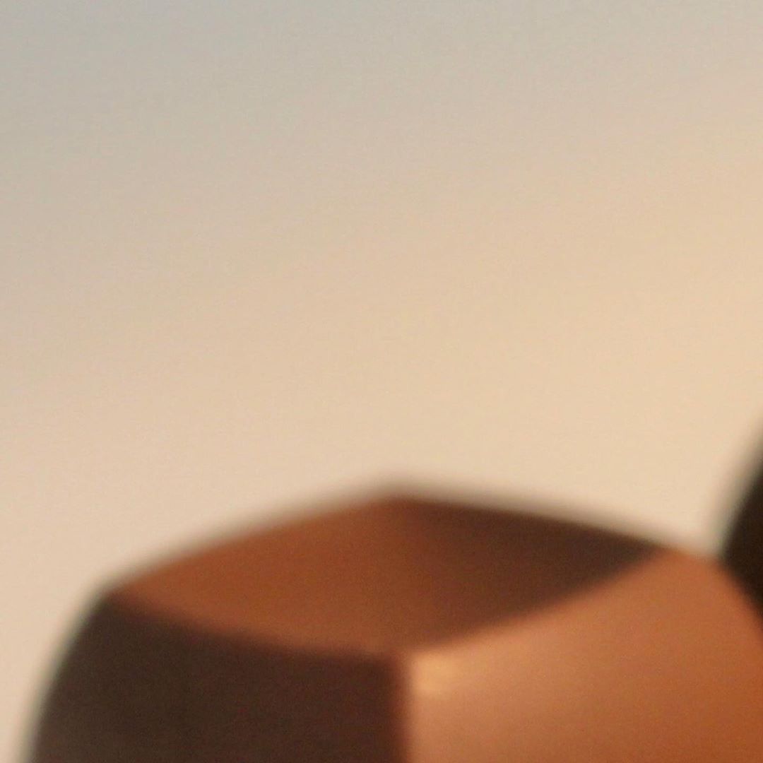 #roki_rood #chocolate #chocolates #cacao #cacao_bonbons #bonbons #delicious #sweet #sweets