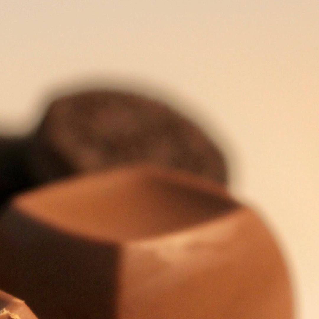#roki_rood #chocolate #chocolates #cacao #cacao_bonbons #bonbons #delicious #sweet #sweets