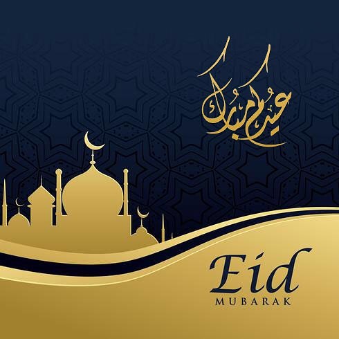 #تمر #تمر_محشي #تمر_المدينة #حلويات_المدينة #حلويات #حلى