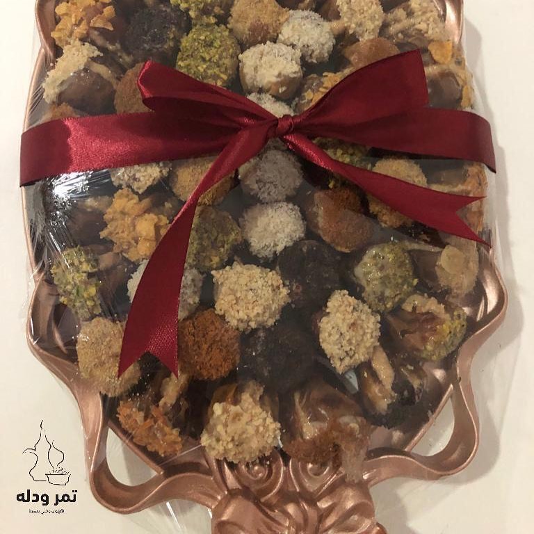 من طلبات العيد الله يبارك لأصحابها