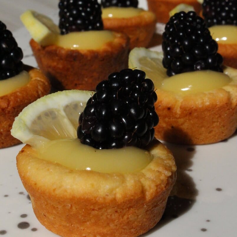 LEMON يعدل مزاجك . . . . #حلى_ليمون #سويت_ليمون #سويت #حلى #الرياض #حلى_بارد #حلى_قهوة #اف