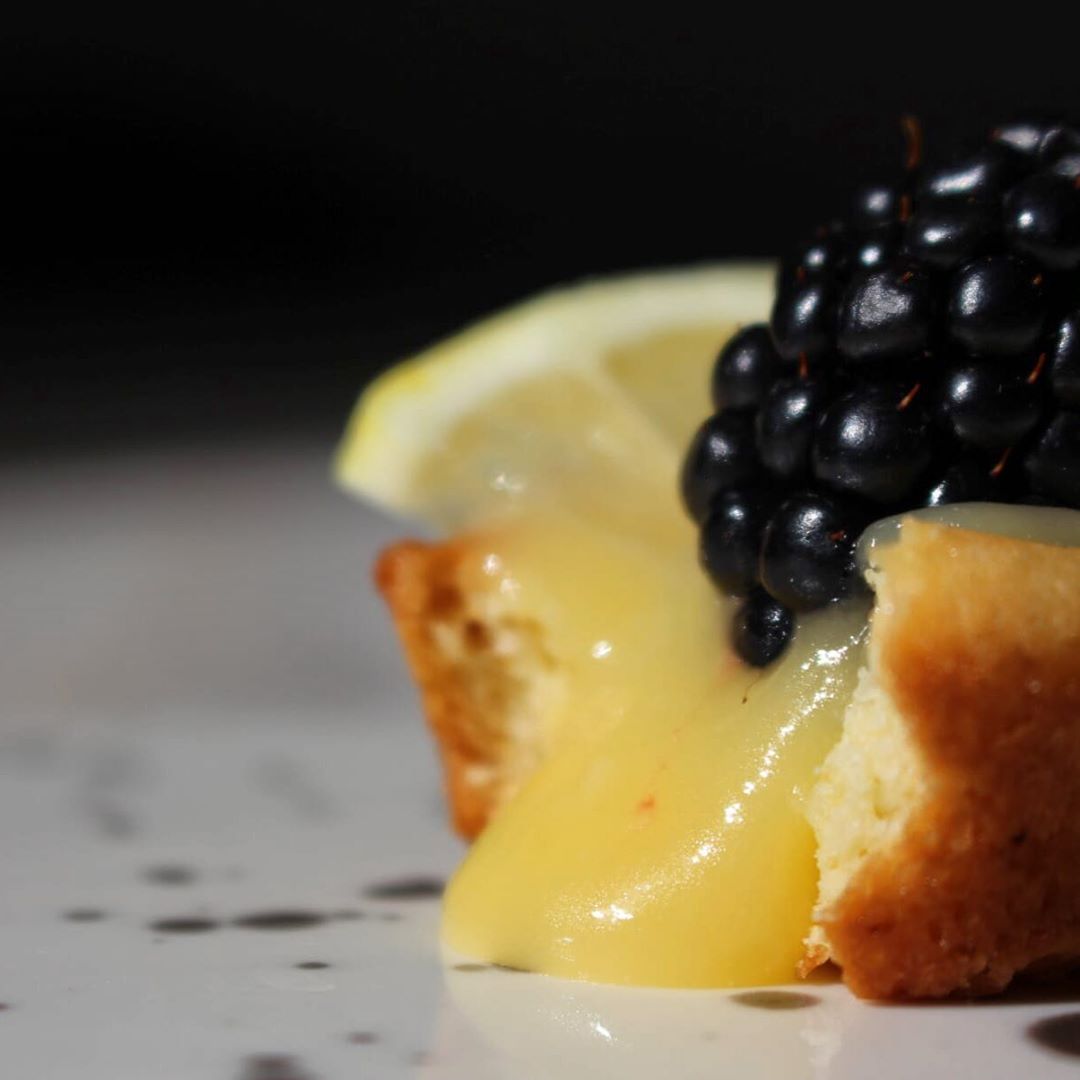 LEMON يعدل مزاجك . . . . #حلى_ليمون #سويت_ليمون #سويت #حلى #الرياض #حلى_بارد #حلى_قهوة #اف