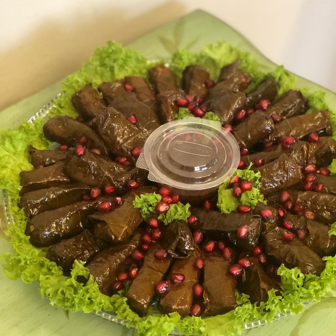 بعد ماتعدي الأزمة بإذن الله نرجع نستقبل طلباتكم فيه خصم وفيه بوكسات مجانيه ان شاء الله ⭐️