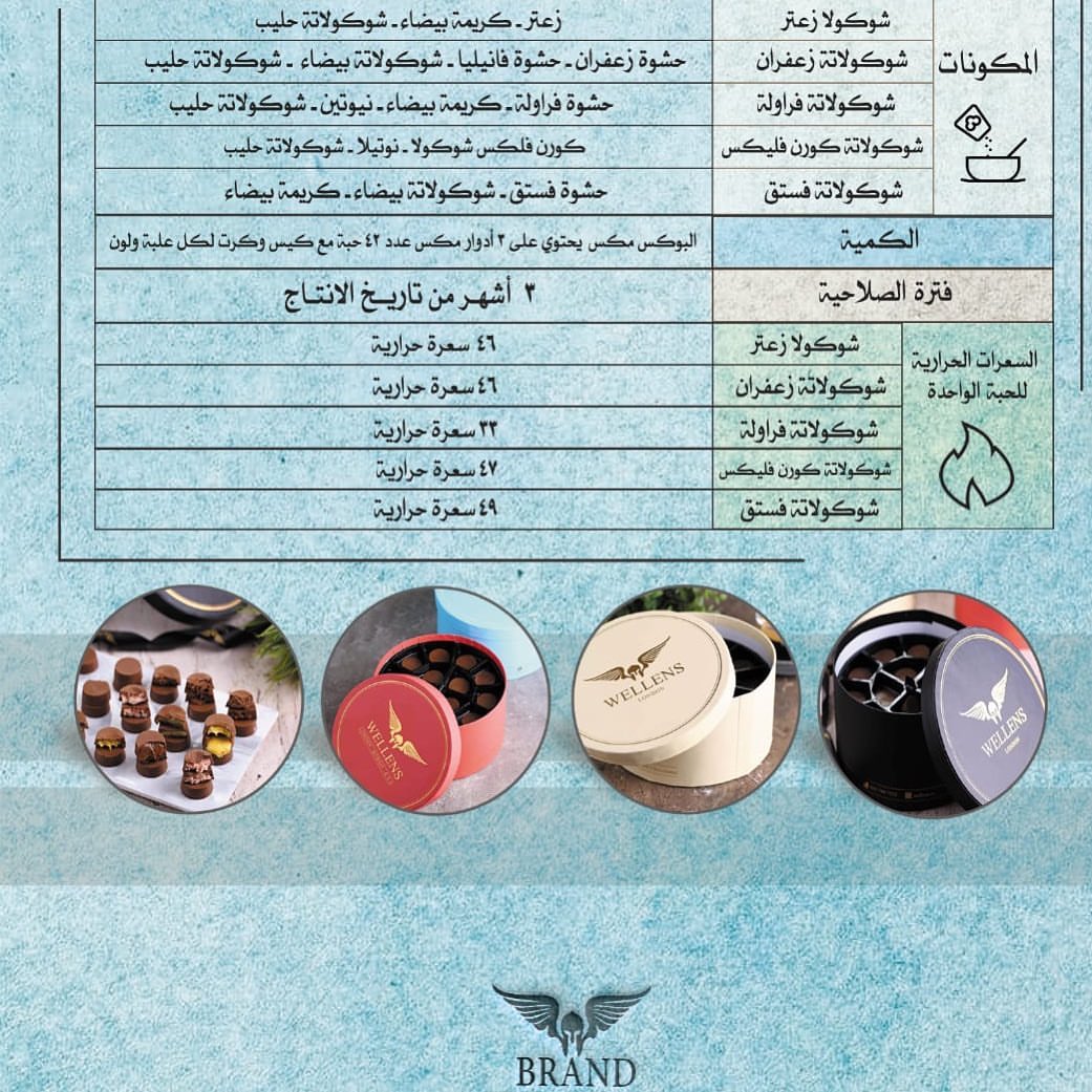 جاهزين !