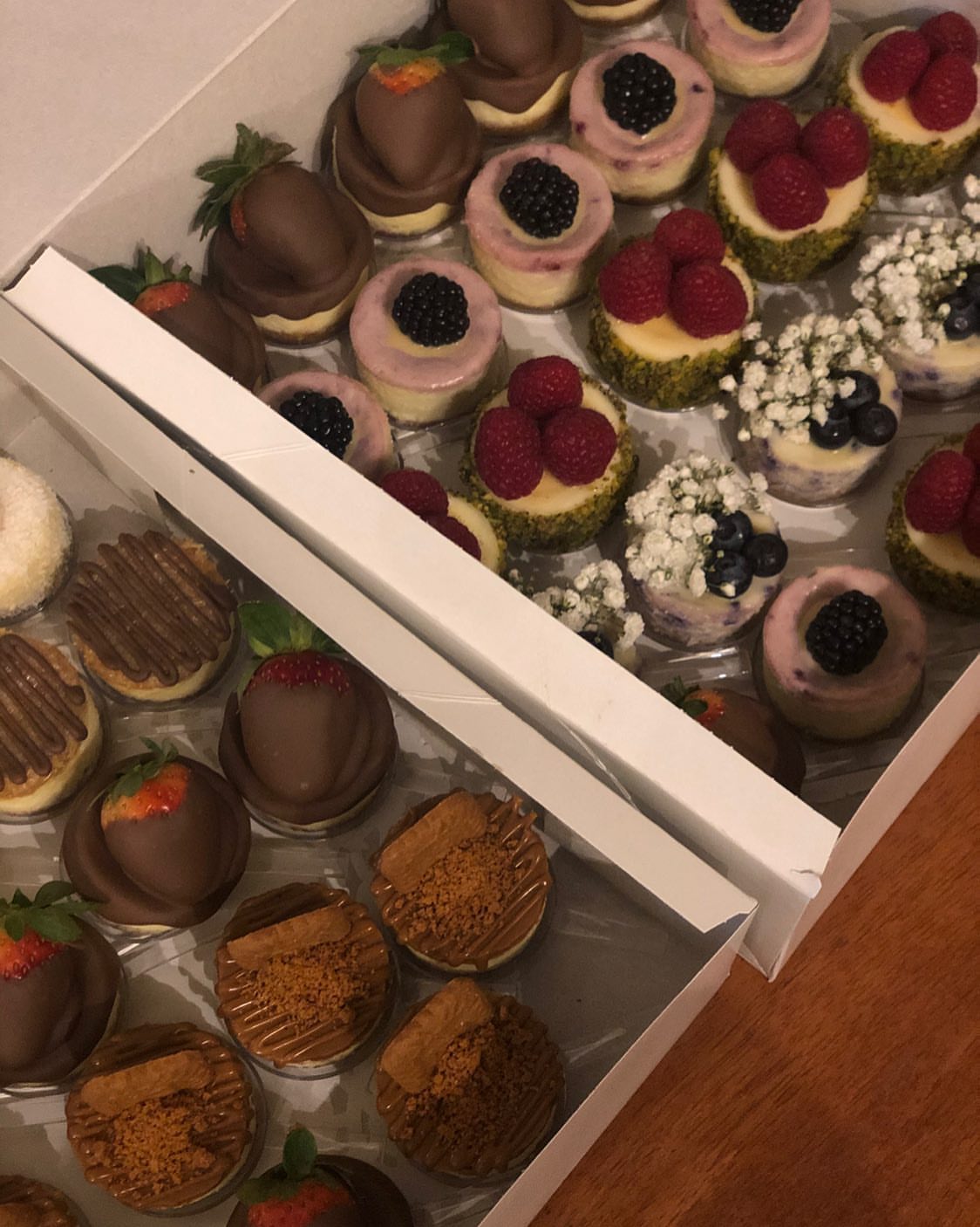 ♥️♥️♥️.