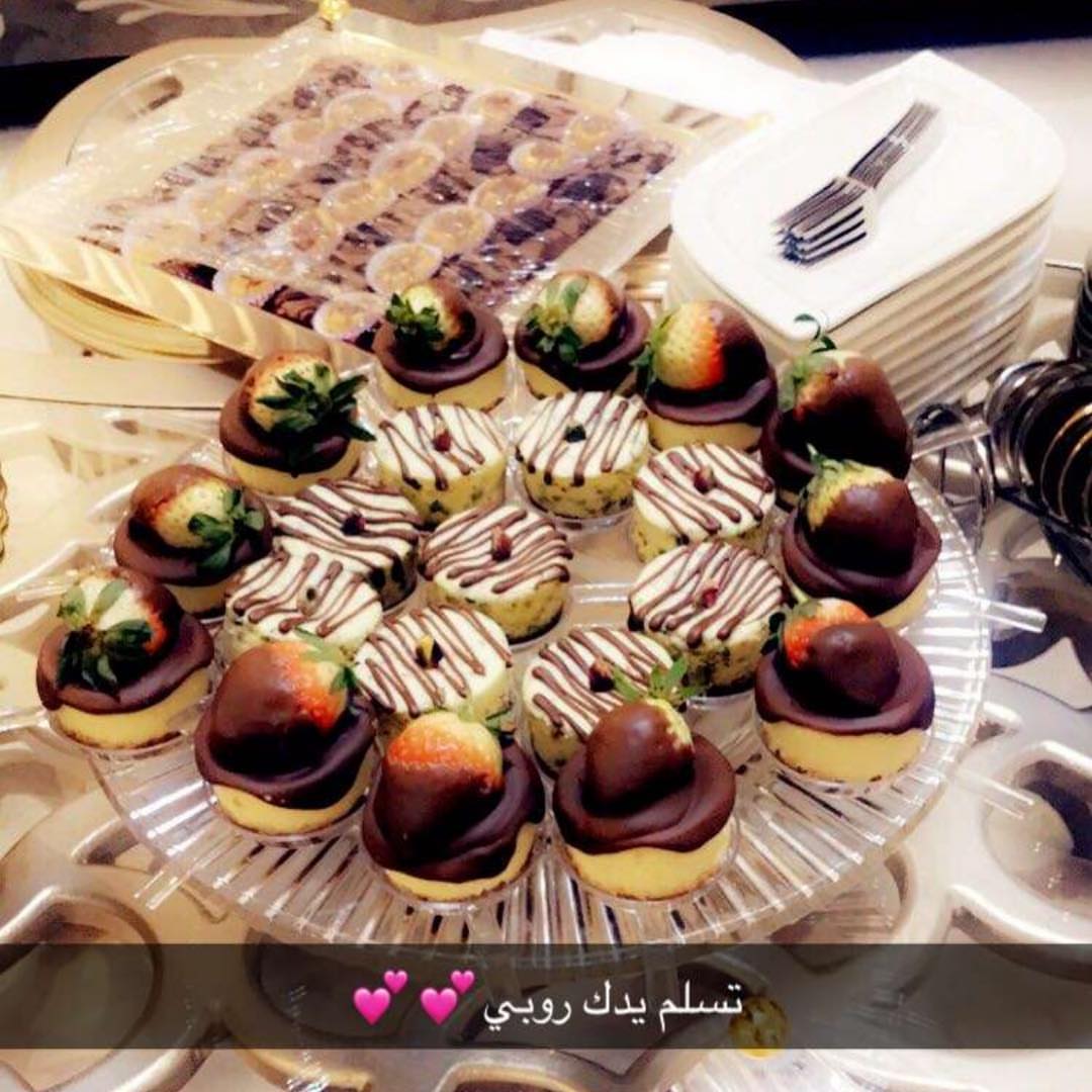 ‍♀️♥️♥️.