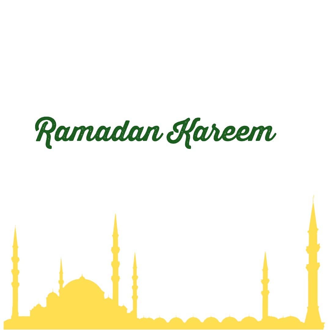 Happy Ramadan #raw #bites #bitez #healthysnacks #healthyfood #homemade #energybites #postw