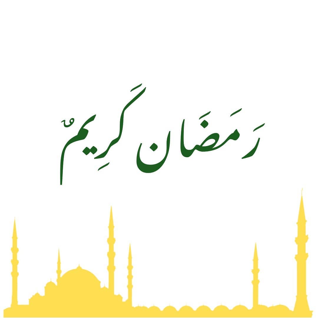 كل عام وانتم بخير #2020 #رمضان #ramadan #raw #bites #bitez #healthysnacks #healthyfood #ho